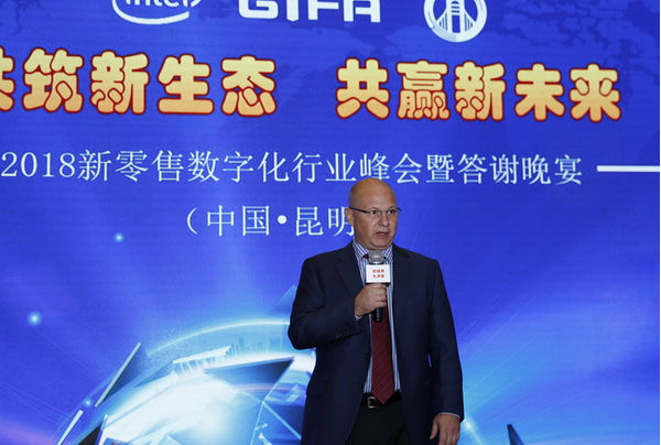 5cb1e351f2b59.png image.png