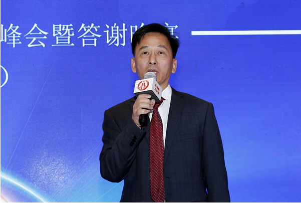 5cb1e35e9c0e9.png image.png