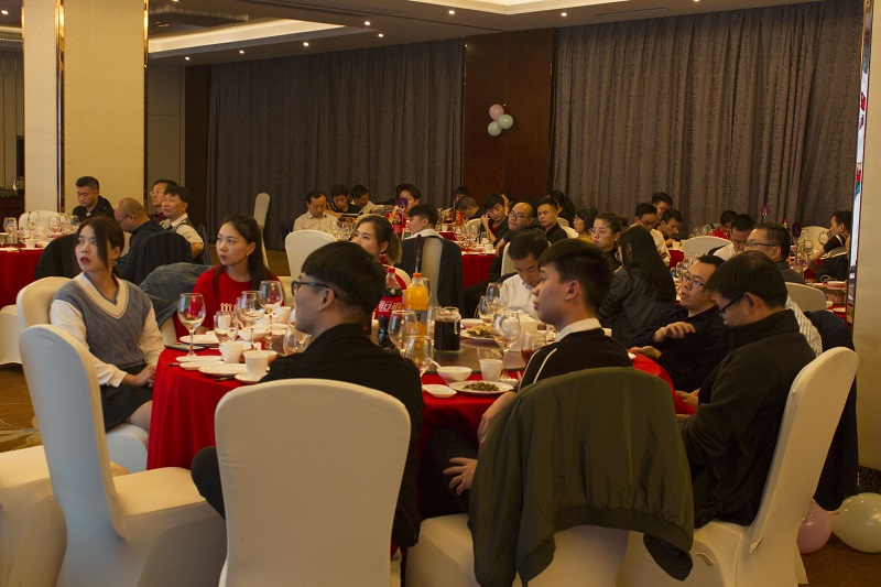 5e12e45560d56.jpg 2020年會照片 (17).jpg