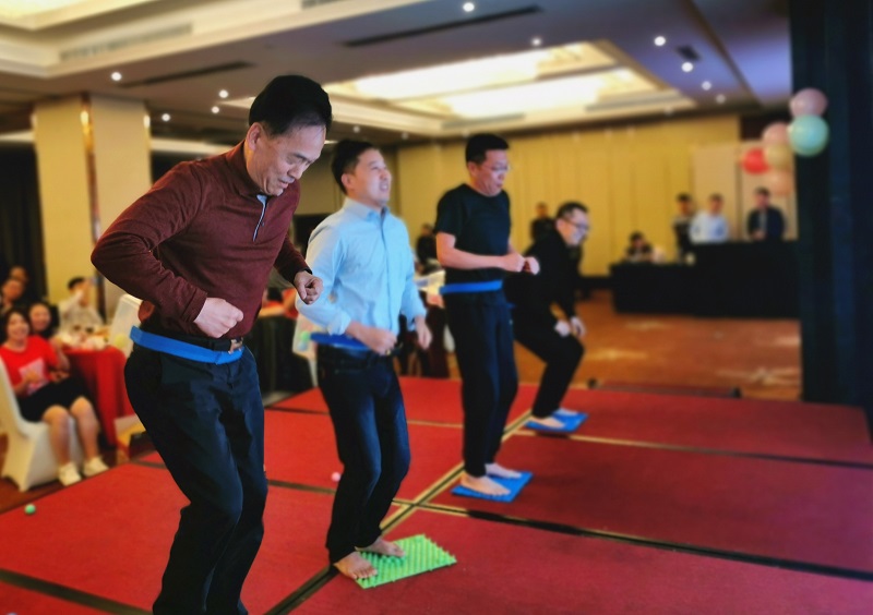 5e13eae85c961.jpg 2020年會照片 (14).jpg