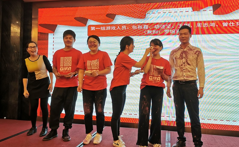 5e13eb724bb9b.jpg 2020年會照片 (16).jpg