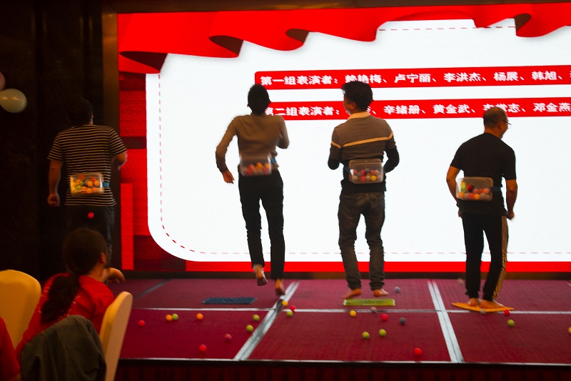 5e13eb8703551.jpg 2020年會照片 (3).jpg