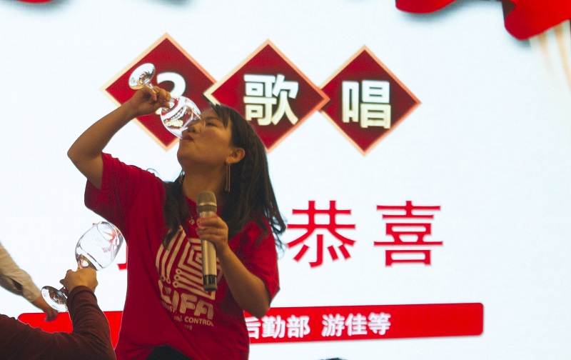 5e1980258a1d8.jpg 2020年會照片 (5).jpg