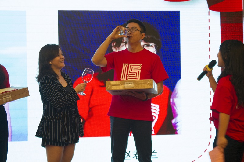 5e1980a3ed866.jpg 2020年會照片 (1).jpg