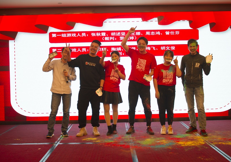 5e1980c34a8ff.jpg 2020年會照片 (11).jpg