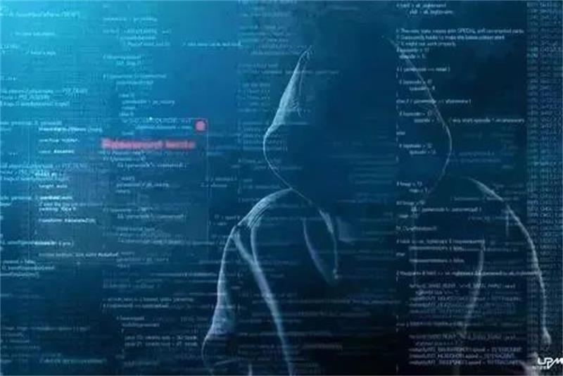 5e7dbb21105da.jpg 微信圖片_20200327135535.jpg