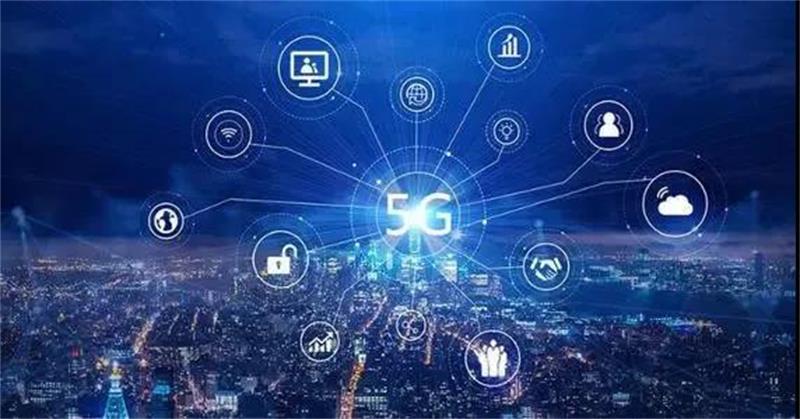 5e7dc6be0c8e6.jpg 微信圖片_20200327135546.jpg