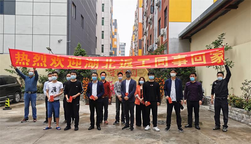 5e818faa2a338.jpg 24172771ab52c7c7bd3c8150e4e7304.jpg