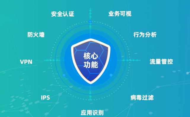 5eb2641cc07d6.jpg f1df3b7c8747c8bef2b62fb3d9ca02a.jpg