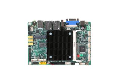 工控主板通電自啟原理以及用途是什么？