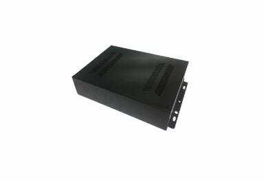 工控機主機箱的挑選方法是什么? 工控機主機箱的挑選方法是什么?