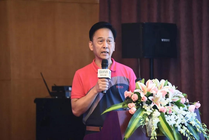 5f7e826f3dd51.jpg 微信圖片_20200929104123.jpg