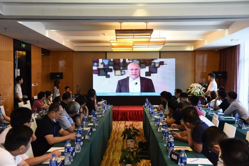 5f7e82cf10fa9.jpg 微信圖片_20200929104128.jpg