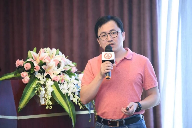 5f7e83ba3a7b4.jpg 微信圖片_20200929104233.jpg