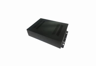 初入工控行業，應該怎么選配工控電腦？