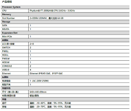 5fd0a293cfab7.png image.png