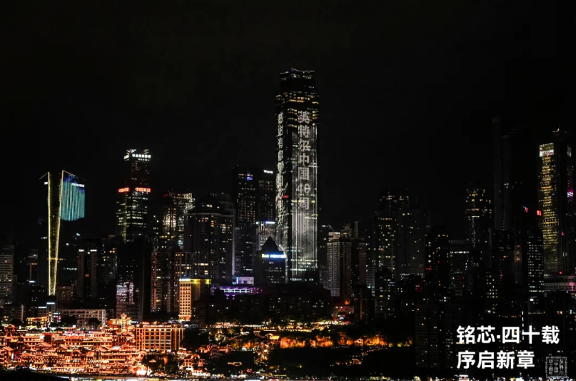 691e7c9c1e169.png image.png